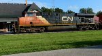 CN 2225